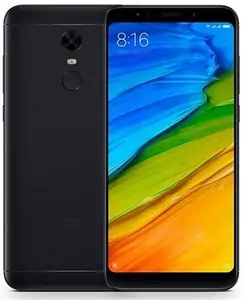 Ремонт телефона Xiaomi Redmi 5 Plus в Ижевске